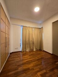Dahlia Park Condominium (D17), Condominium #532760691